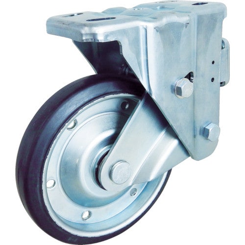 スカイキャスター固定車 SKY1R200AW