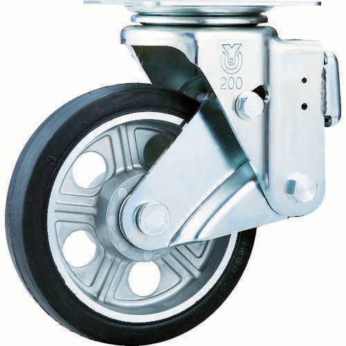 スカイキャスター自在車 SKY1S200AWAS