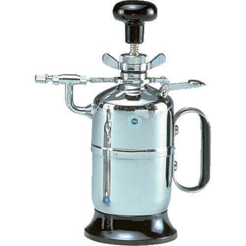 全自動スプレー960ml