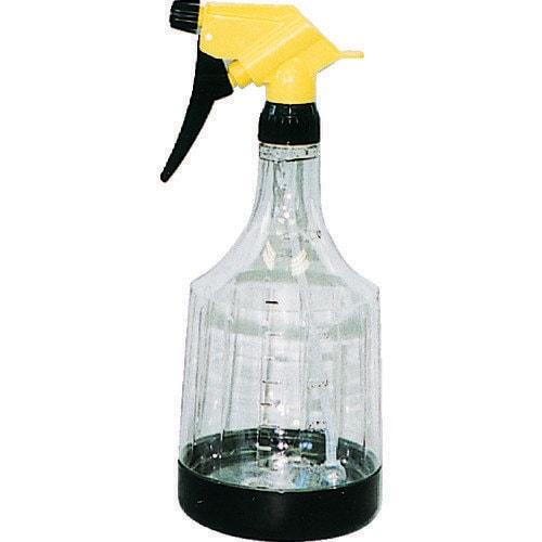 バンド式自在スプレー