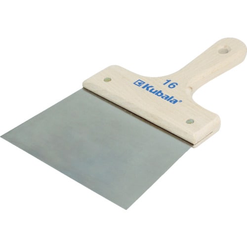 ストリッピングナイフ 刃幅160mm 0593