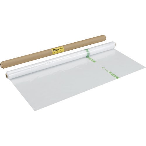 飛散防止シート ASBSA