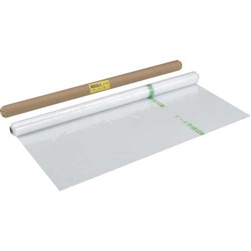 飛散防止シート ASBSC