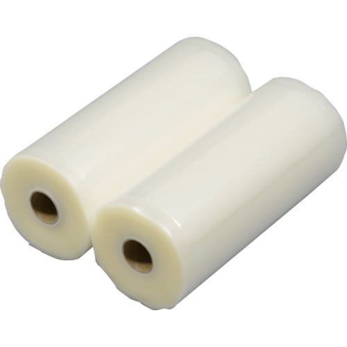 脱気シーラー専用袋 エンボス付ナイロンポ