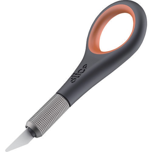 プレシジョンカッターナイフ