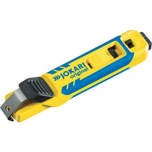 ケーブルナイフ System 4−70