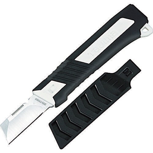 タタックナイフショート