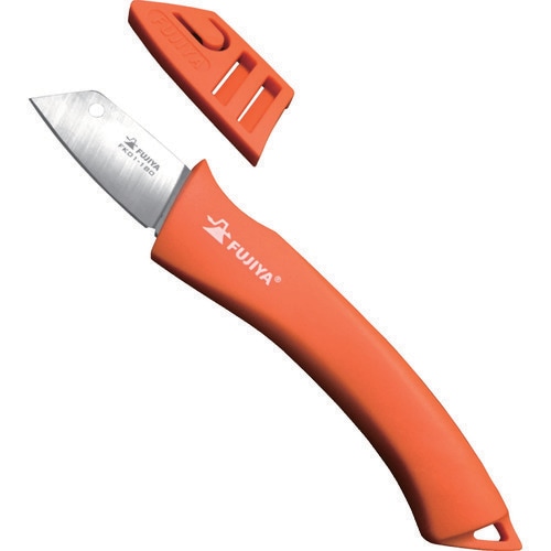 電工ポケットナイフ