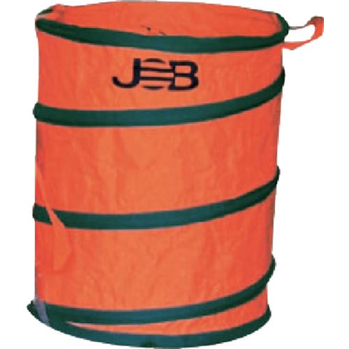 現場用ゴミ箱(L)