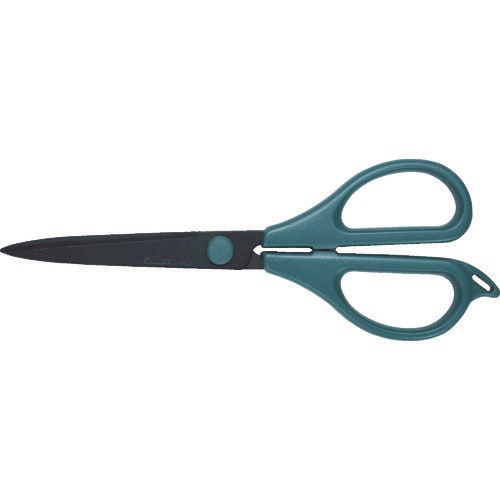 ペーパークラフト用はさみ 170mm