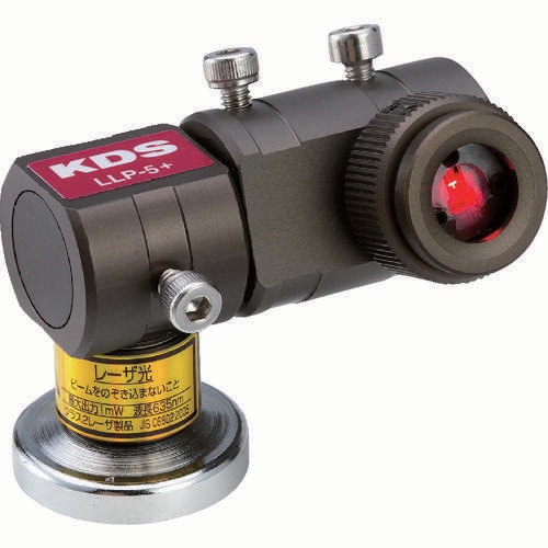 ラインレーザープロジェクター5+