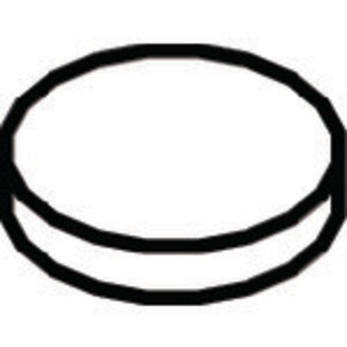 セラミックペーパーフィルター S 10個入り