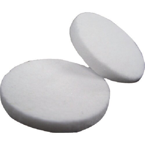 セラミックペーパーフィルター 10個入り