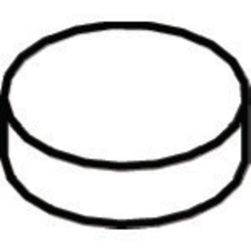 セラミックペーパーフィルター L 10個入り