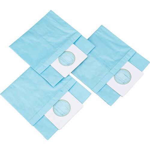 ペーパーパックエスカルゴ (3枚入)