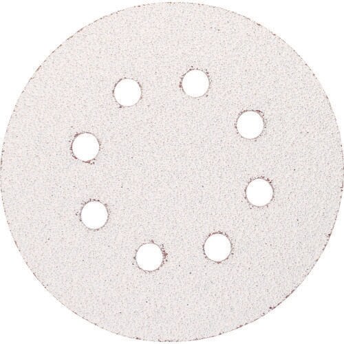 サンダー・ポリッシャー用オプション 308520