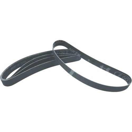 ベルトペーパー12×330mm 509107