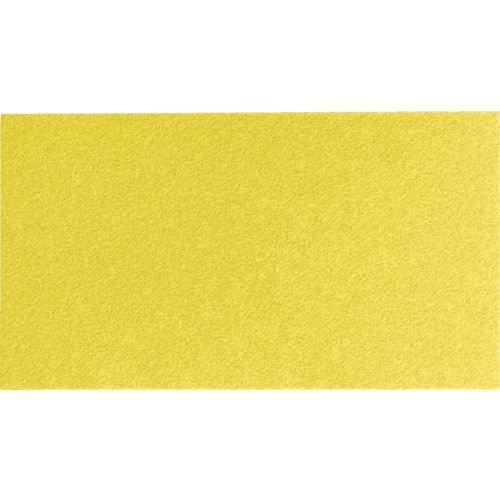 マルチツール P120AUZ70G