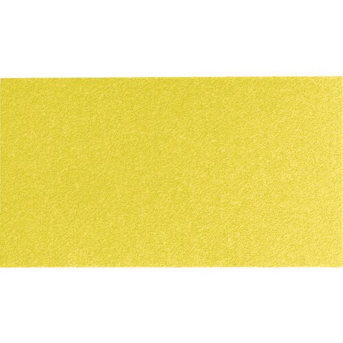 ペーパーAUZ70G用#60/5 760−3096