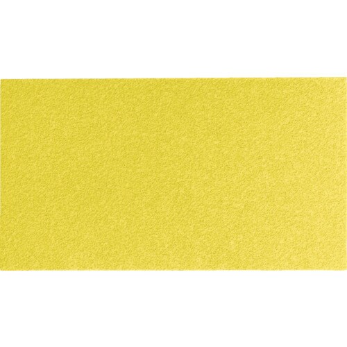 ペーパーAUZ70G用#80/5 760−3100