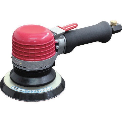 ダブルアクションサンダー SIDS65LP