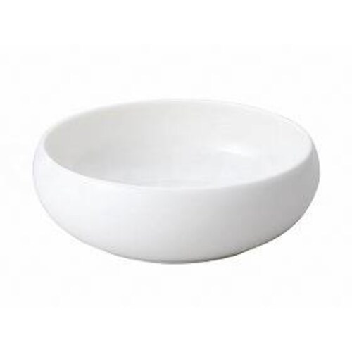 らくらくボウル/M×4