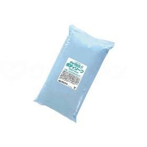 シャワロエS ボディソープ/3L×6個