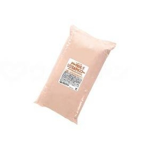 シャワロエS リンス&シャンプー/3L×6個