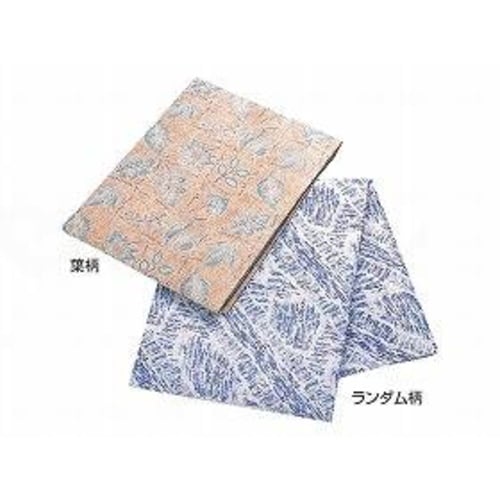 リフレッシュメイク/葉柄/105×105×4