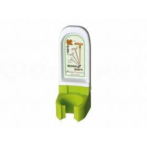 転ばぬ杖C(コンフォート)簡易包装/フリー×4