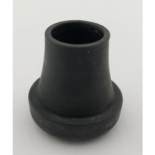 あゆめーる MgW用 足ゴム(4個入)×4