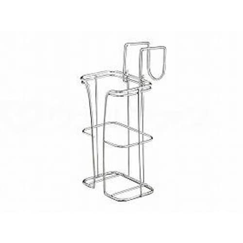 安寿 尿器受け×3