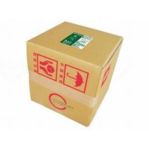 (業務用)ボディソープ 凛 5リットル×3