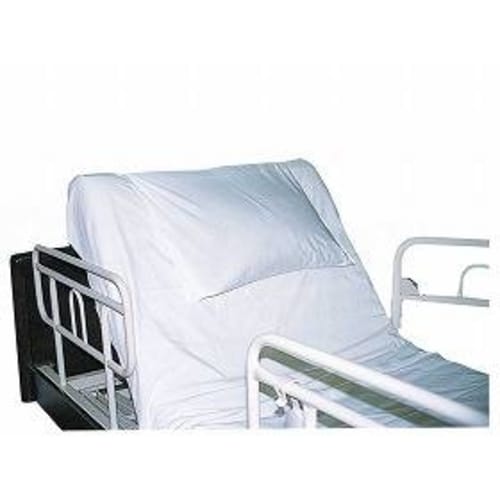 楽ちんカバー オフ白×3