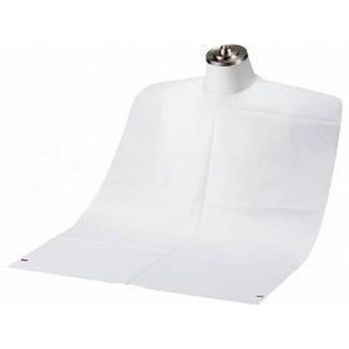 フェルラックエプロン 大判テープ付き/100枚入