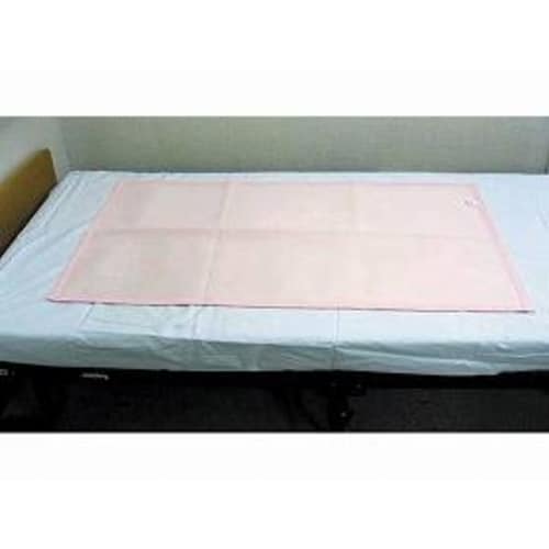 体位変換補助パッド/グリーン×3