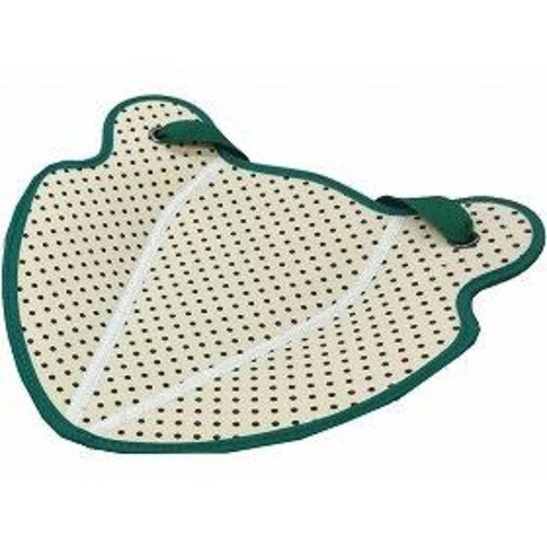 日進ゴム 自力で履けルンです×3