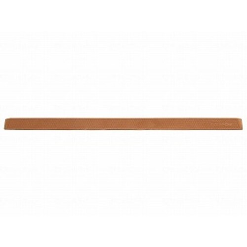 ダイヤスロープ76 勾配14度/高さ1.0cm×3