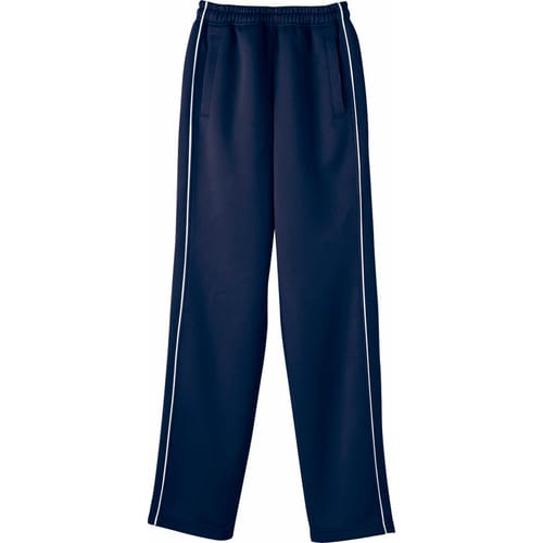 男女兼用パンツ(WH90046)/ネービー/LL