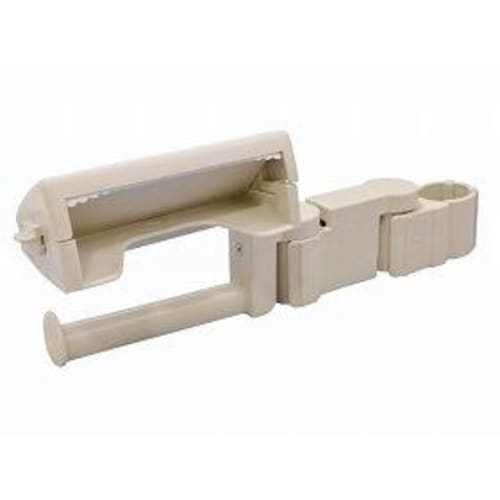 片手で切れるペーパーホルダー FX−CP用×2