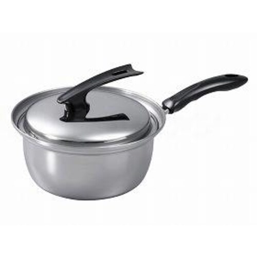 ニューロイヤル/片手鍋×3