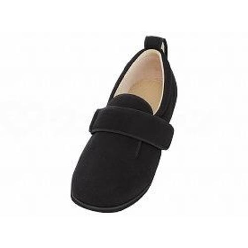 ダブルマジックII(片) E/ブラック/左LL×3