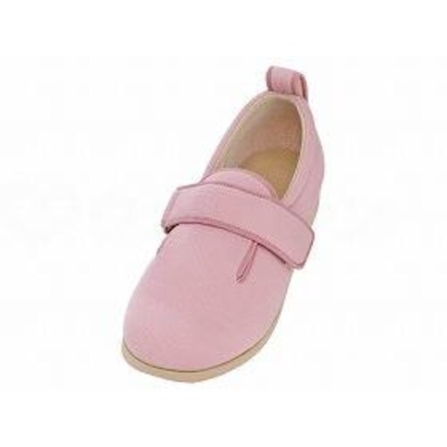 ダブルマジックII(片) E/ピンク/左S×3