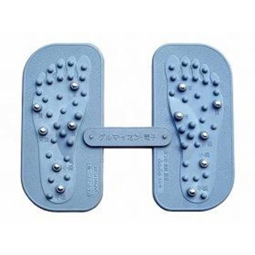 ふみふみエレキ×3