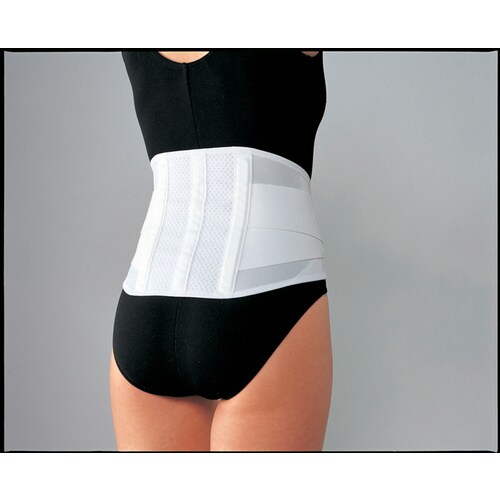 マックスベルト CHライト ホワイト 3L×3