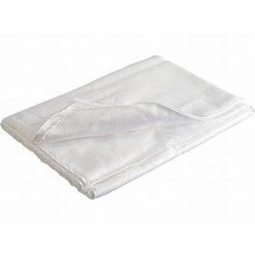 布オムツ(5枚組)×3