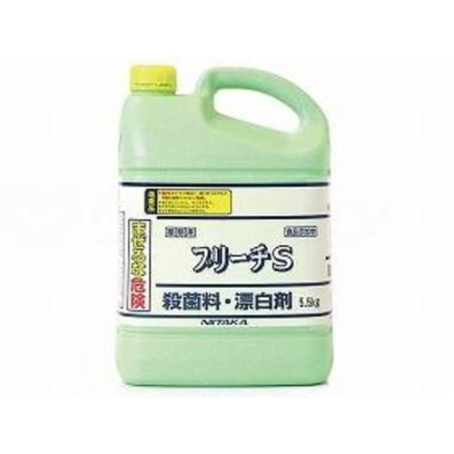 ニイタカ ブリーチS×2