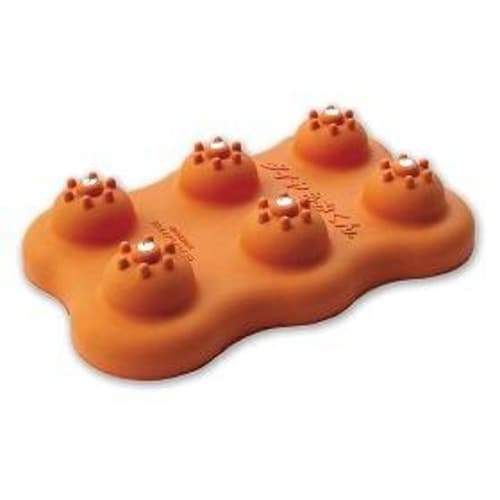 シンエイテクノ ダイヤもみくん×3