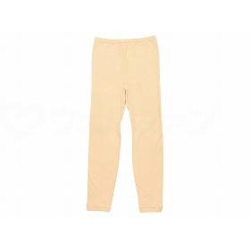 インナー 婦人ボトム ベージュ フリー×3