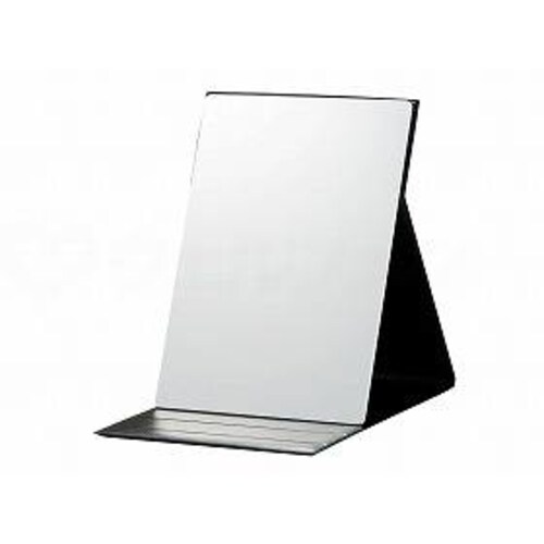 堀内鏡工業 いきいきミラー折立 LL×3